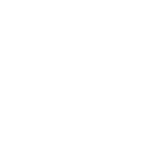 New Wave Lending