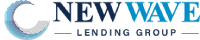 New Wave Lending